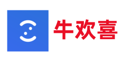17.湖北省浩气农业有限公司